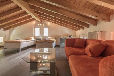 08-Villa-with-pool-menaggio