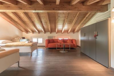 10-agenzia-immobiliare-menaggio