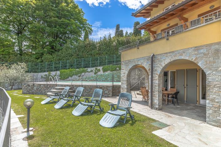 Image No.21-4 Bed Villa for sale