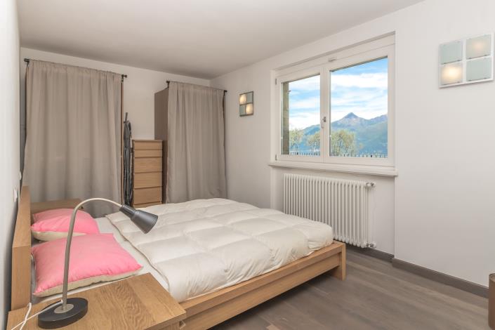 Image No.29-4 Bed Villa for sale