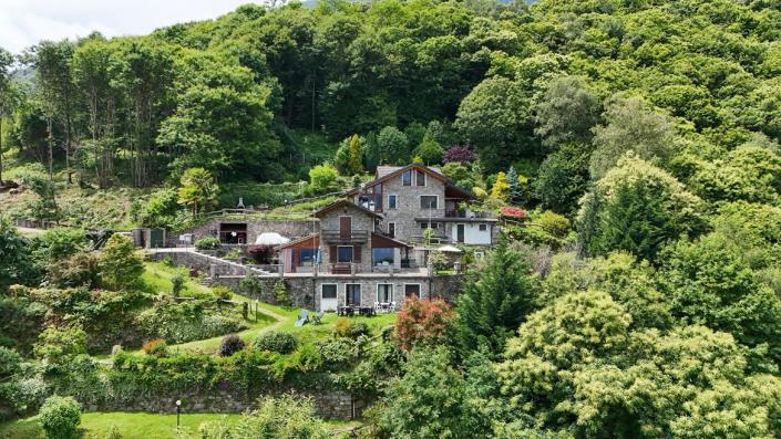 Image No.4-3 Bed Villa for sale