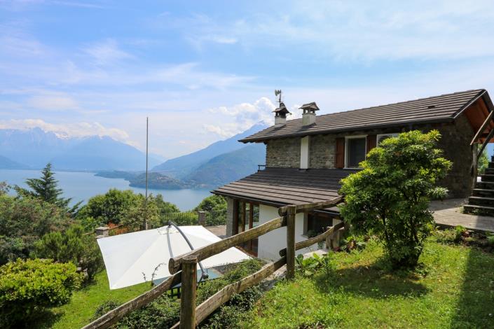 Image No.8-3 Bed Villa for sale