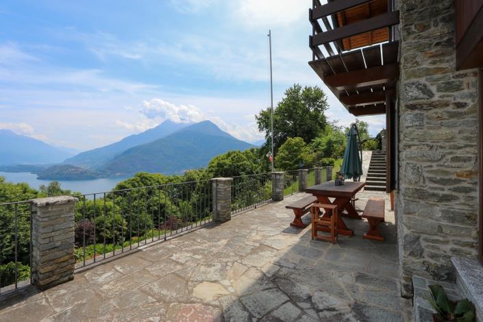 Image No.11-3 Bed Villa for sale