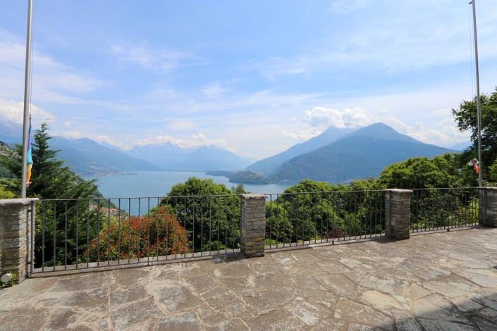 Image No.12-3 Bed Villa for sale