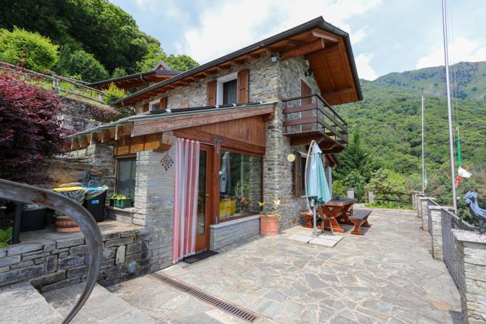 Image No.14-3 Bed Villa for sale