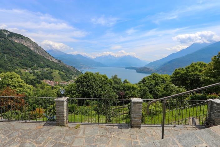 Image No.16-3 Bed Villa for sale