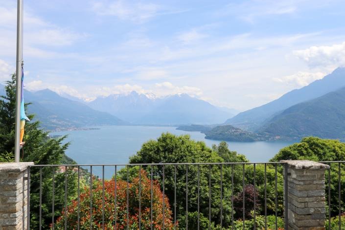 Image No.17-3 Bed Villa for sale