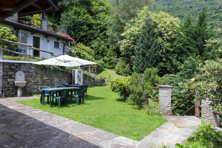 Image No.18-3 Bed Villa for sale