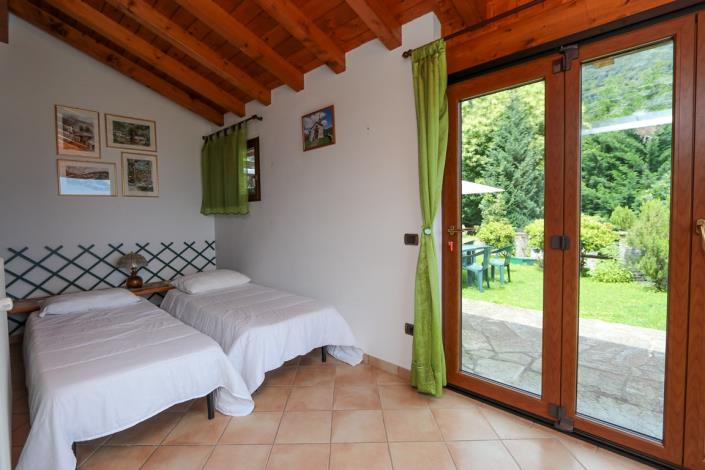 Image No.24-3 Bed Villa for sale