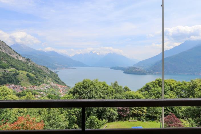 Image No.26-3 Bed Villa for sale