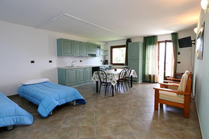 Image No.32-3 Bed Villa for sale