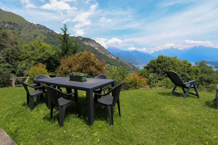 Image No.35-3 Bed Villa for sale