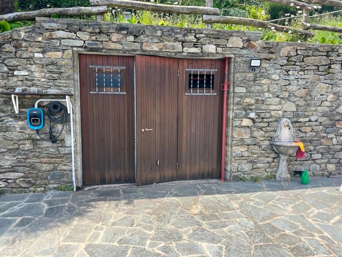 Image No.43-3 Bed Villa for sale