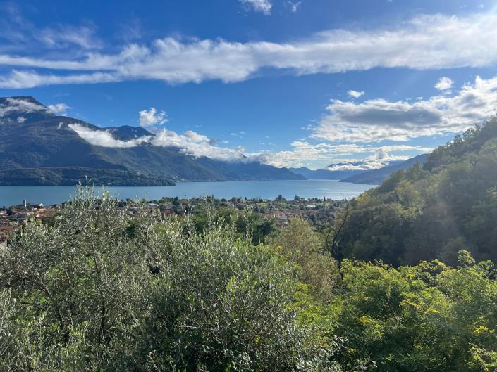 Image No.2-Land for sale