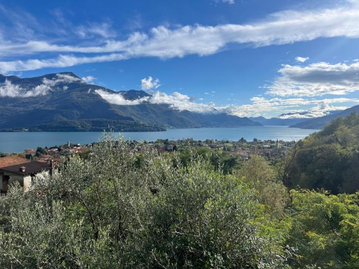 Image No.4-Land for sale