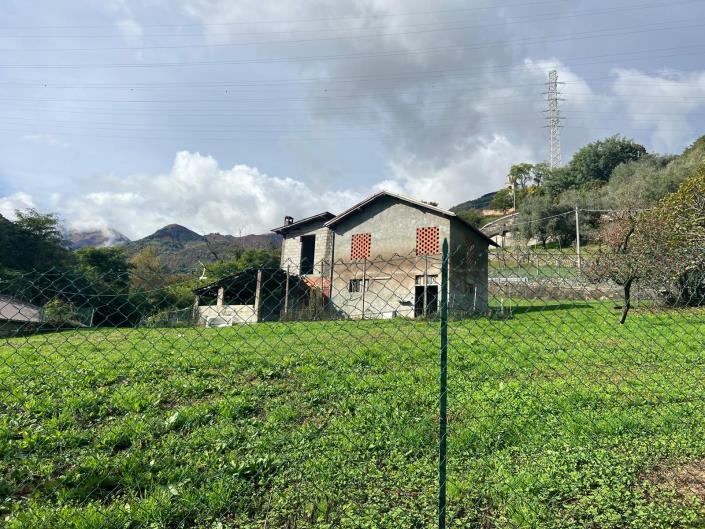 Image No.5-Land for sale