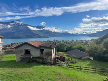 6-WhatsApp-Image-2024-10-18-at-17