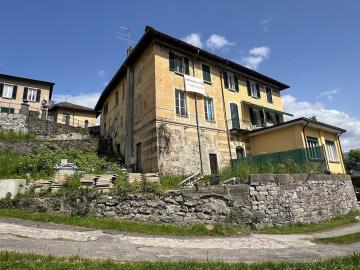 1-Grande-appartamento-a-Grandola---ristrutturato-a-nuovo--2-