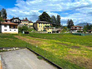 Grande-appartamento-a-Grandola---ristrutturato