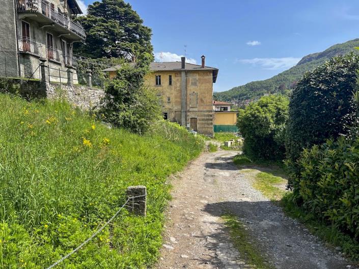 Image No.18-2 Bed Apartment for sale