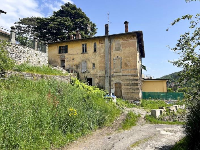 Image No.19-2 Bed Apartment for sale