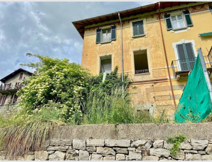 Image No.22-2 Bed Apartment for sale