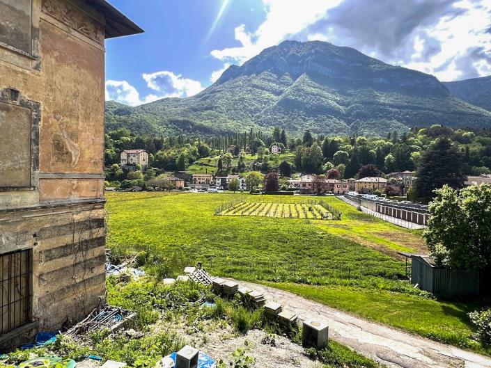 Image No.21-2 Bed Apartment for sale