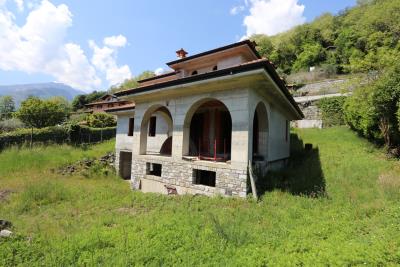 como-best-real-estate