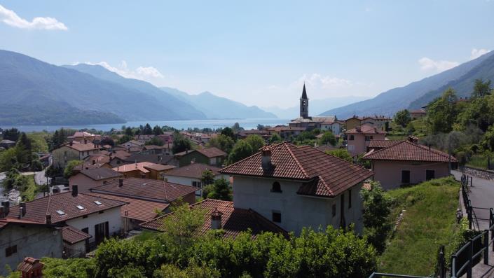 Image No.12-8 Bed Villa for sale