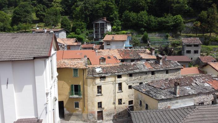 Image No.6-4 Bed House for sale