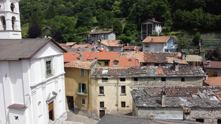 Image No.3-4 Bed House for sale