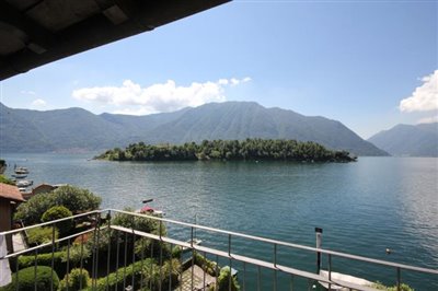 apartment-for-sale-lake-como