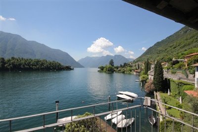 como-real-estate-agency