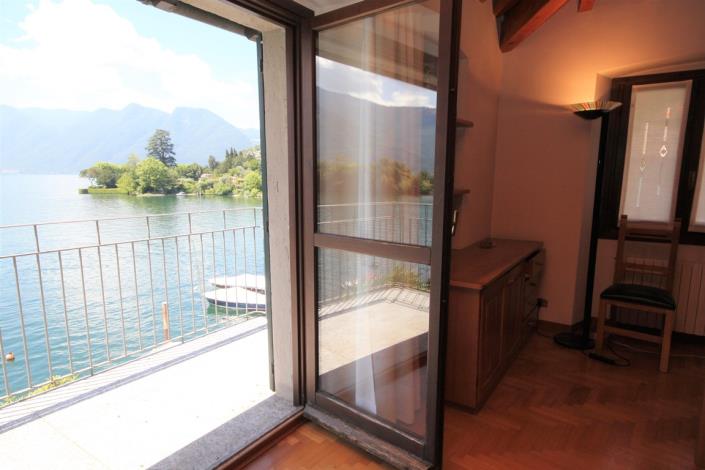 Image No.8-3 Bed Apartment for sale