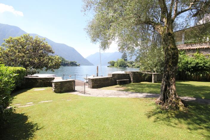 Image No.10-3 Bed Apartment for sale