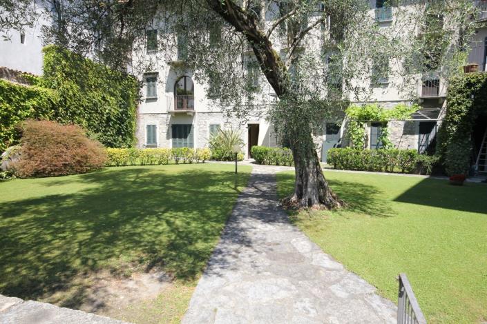 Image No.14-3 Bed Apartment for sale