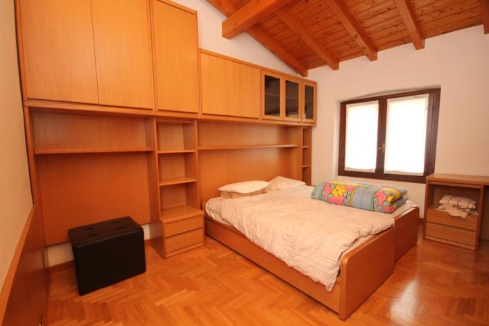 Image No.15-3 Bed Apartment for sale