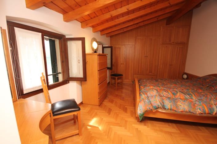 Image No.16-3 Bed Apartment for sale