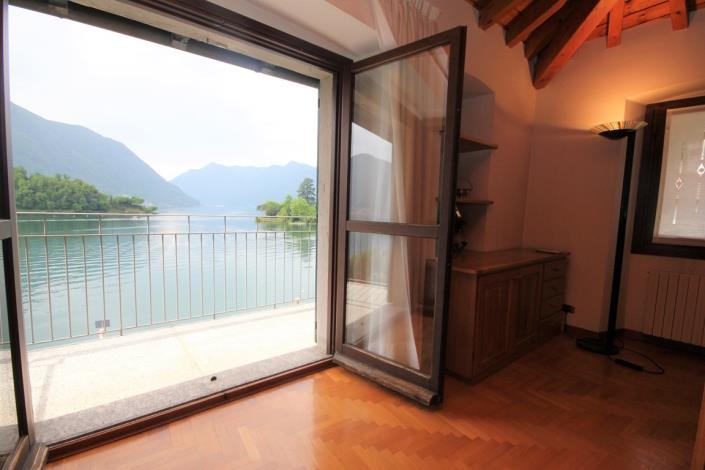 Image No.18-3 Bed Apartment for sale