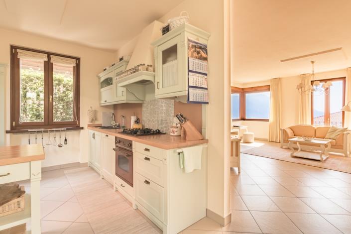 Image No.3-3 Bed Apartment for sale