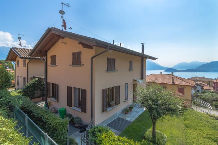 Image No.20-3 Bed Apartment for sale