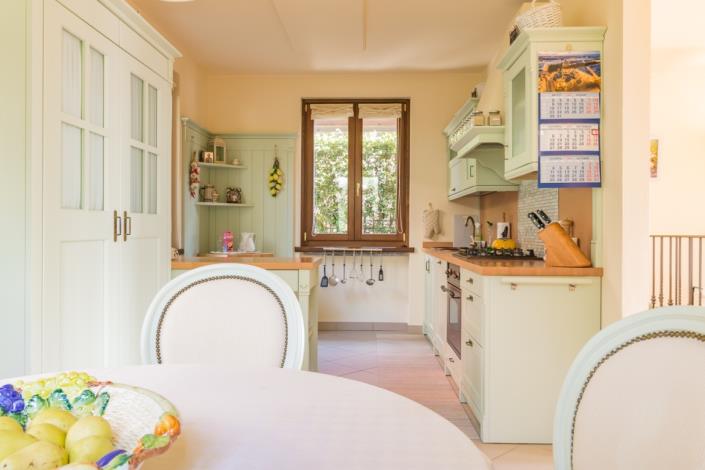 Image No.6-3 Bed Apartment for sale