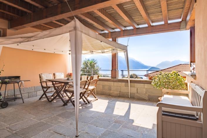 Image No.19-3 Bed Apartment for sale