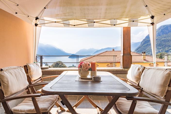 Image No.12-3 Bed Apartment for sale