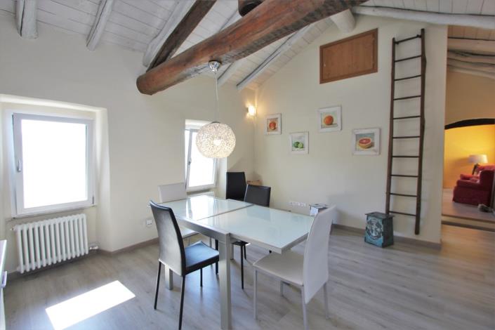 Image No.7-3 Bed House for sale