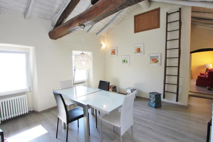 Image No.9-3 Bed House for sale