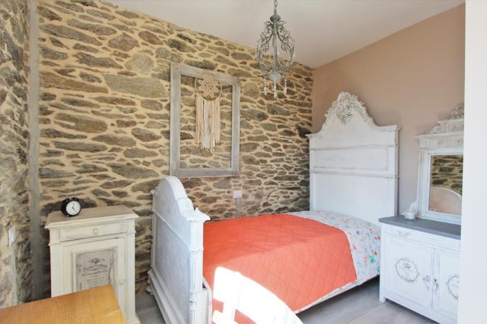 Image No.23-3 Bed House for sale