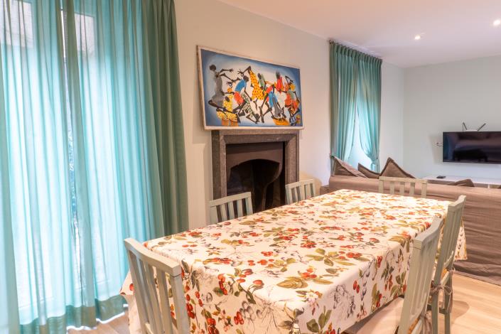 Image No.4-1 Bed Apartment for sale