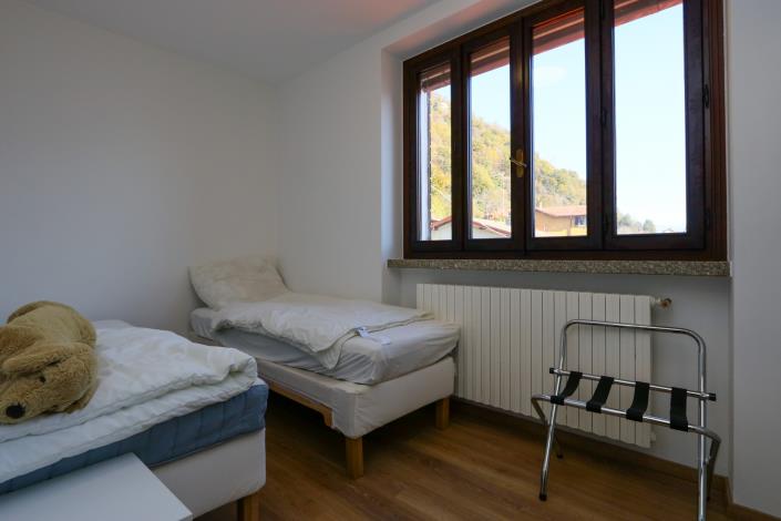 Image No.7-7 Bed House/Villa for sale