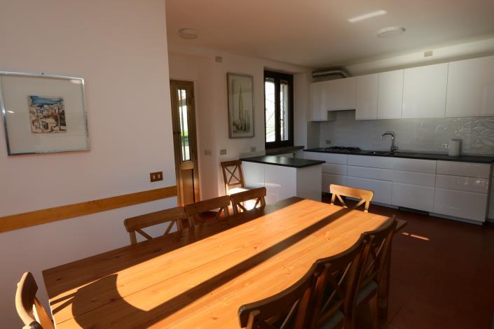 Image No.11-7 Bed House/Villa for sale